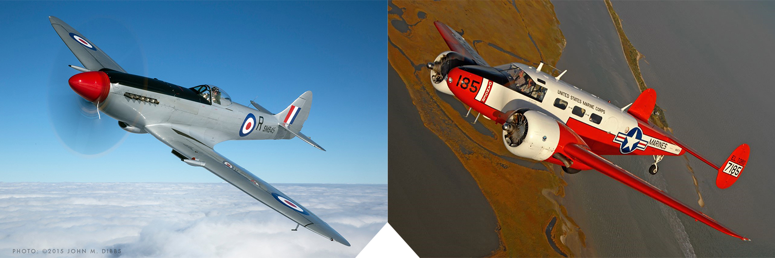 Platinum Fighter Aircrafts for sale in Redondo Beach, CA