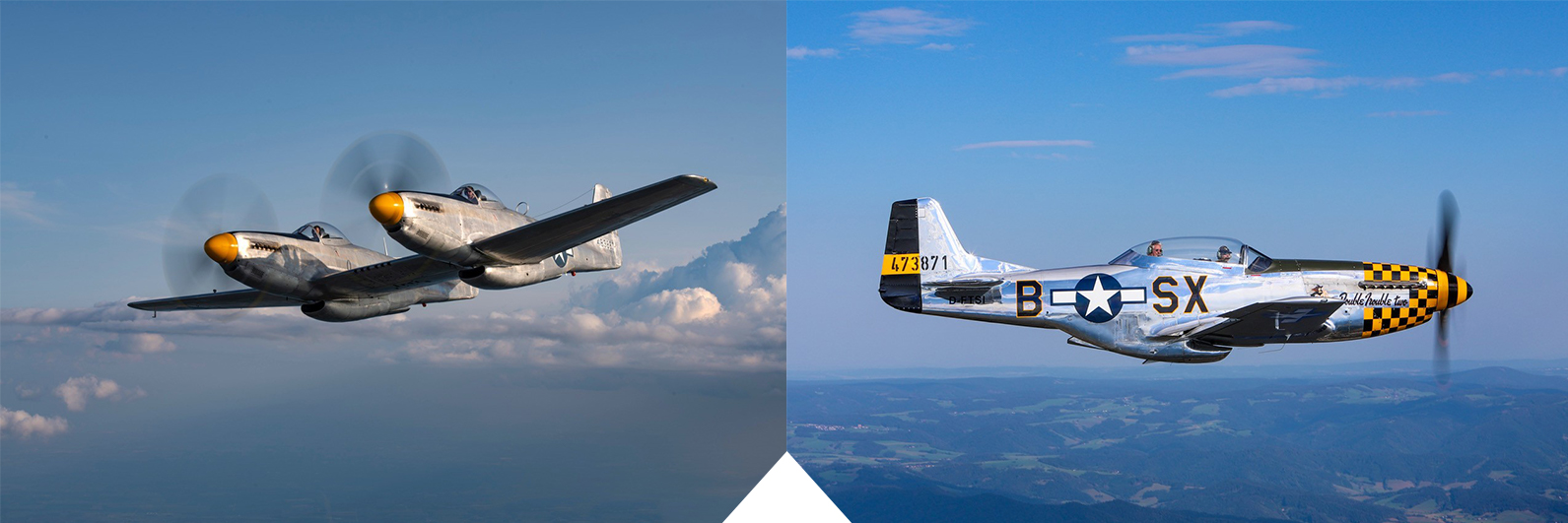Platinum Fighter Aircrafts for sale in Redondo Beach, CA